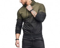 uploads/erp/collection/images/Men Clothing/LongSan/XU0423686/img_b/img_b_XU0423686_5_tHi6QwWBeCbekBjOIVVwJcR4oh8sGeDi